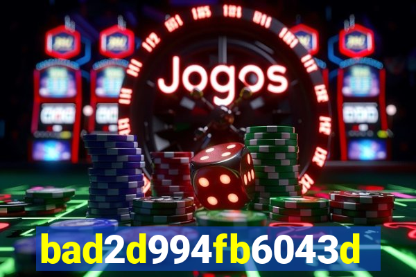 668 vipbet