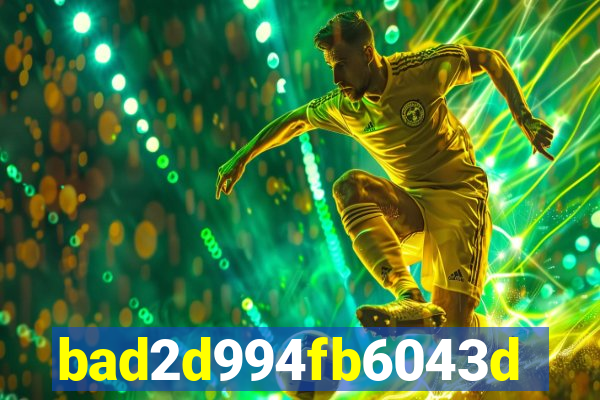 668 vipbet