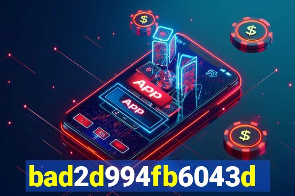 668 vipbet