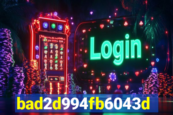 668 vipbet