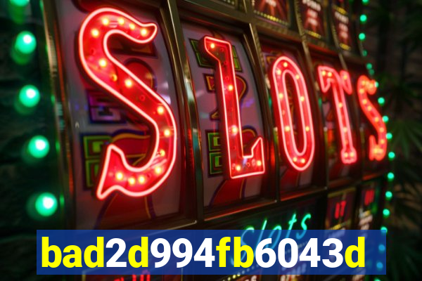 668 vipbet