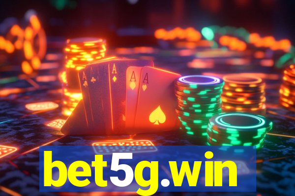 bet5g.win