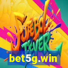 bet5g.win