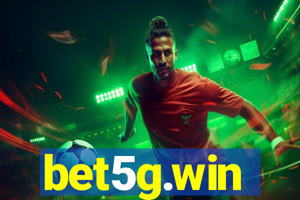 bet5g.win