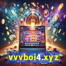 vvvboi4.xyz