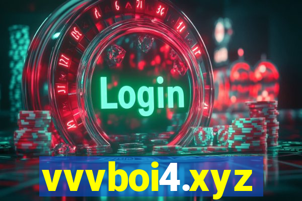 vvvboi4.xyz