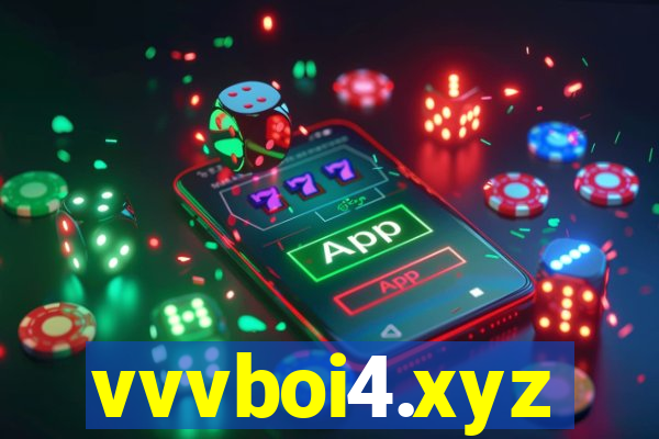 vvvboi4.xyz