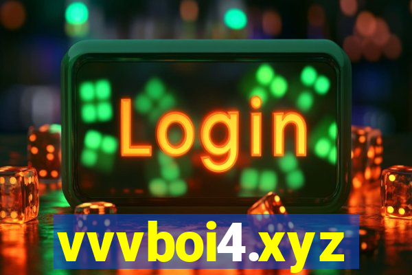 vvvboi4.xyz