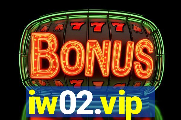 iw02.vip