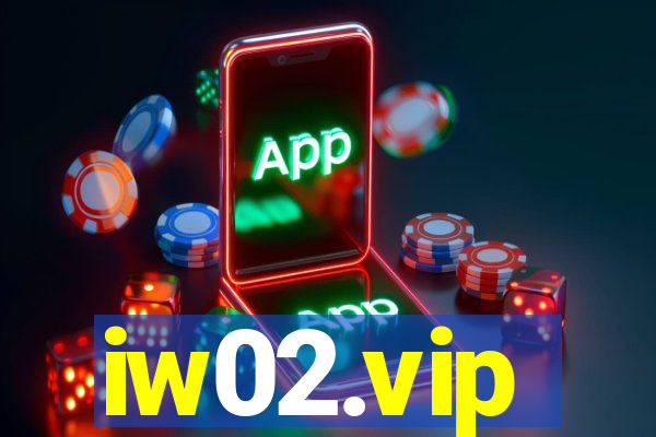 iw02.vip