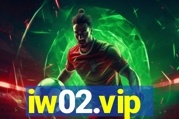 iw02.vip