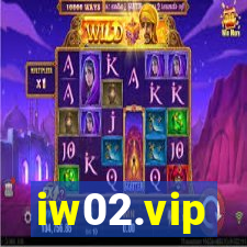 iw02.vip