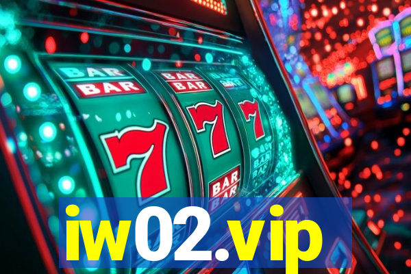 iw02.vip