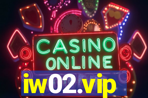iw02.vip
