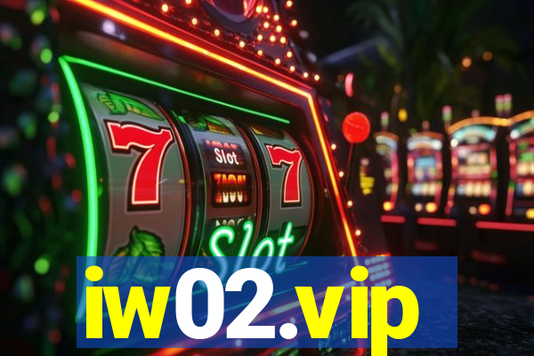 iw02.vip