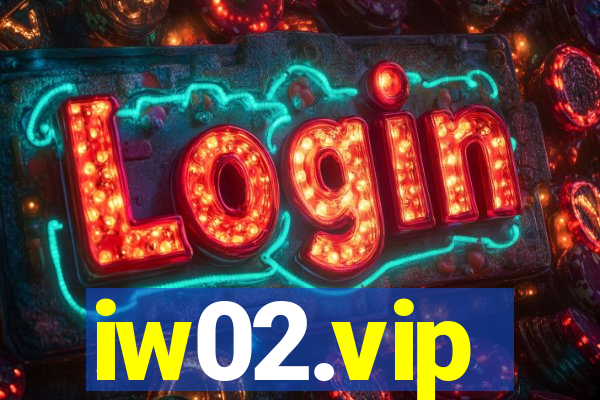 iw02.vip