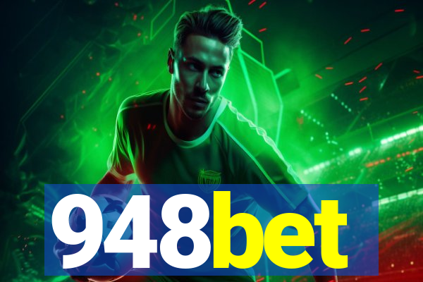 948bet