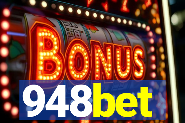 948bet