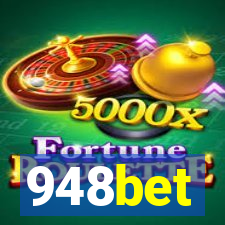 948bet