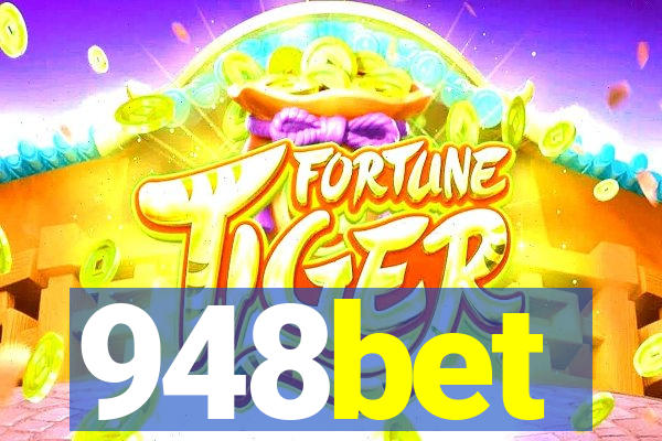 948bet