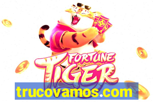 trucovamos.com