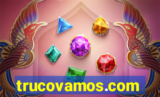 trucovamos.com