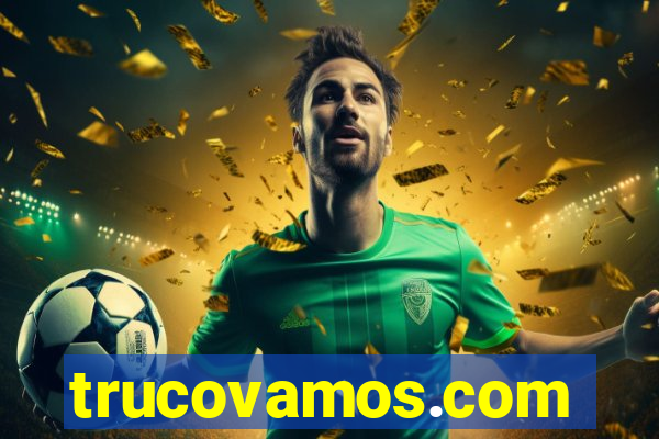 trucovamos.com