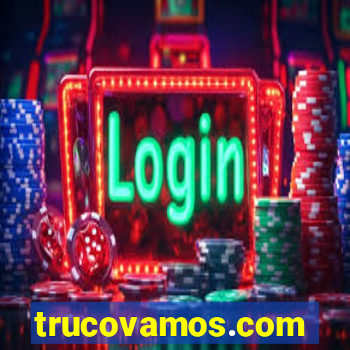 trucovamos.com