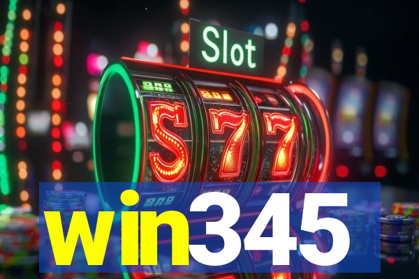 win345