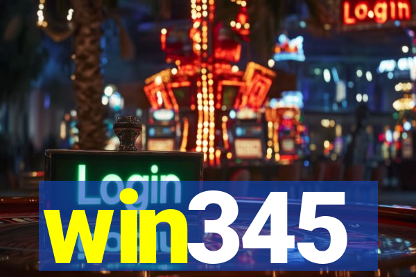 win345