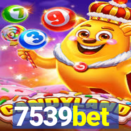 7539bet