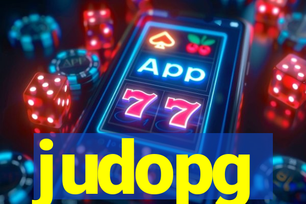 judopg