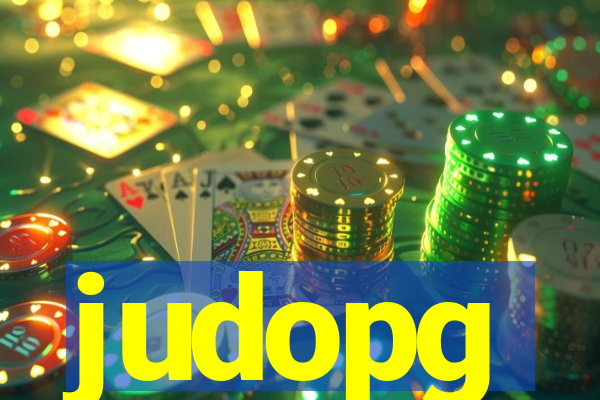 judopg