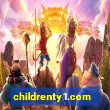 childrenty1.com
