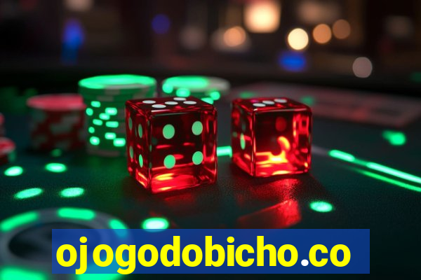 ojogodobicho.com