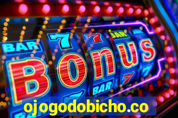 ojogodobicho.com