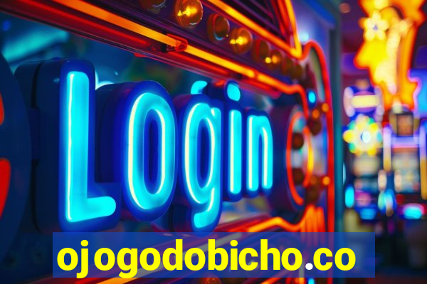 ojogodobicho.com
