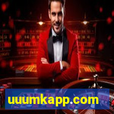 uuumkapp.com