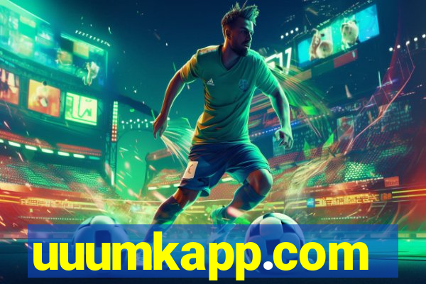 uuumkapp.com