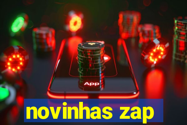 novinhas zap