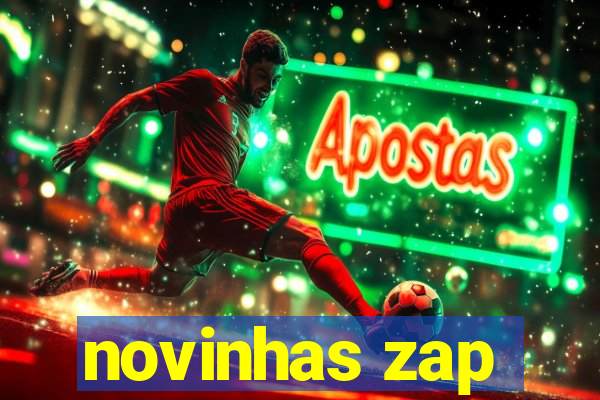 novinhas zap