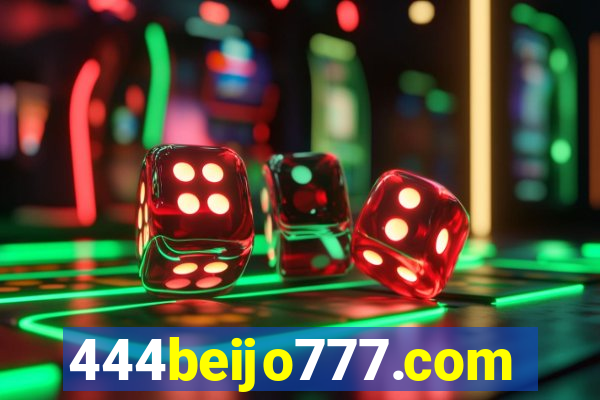 444beijo777.com