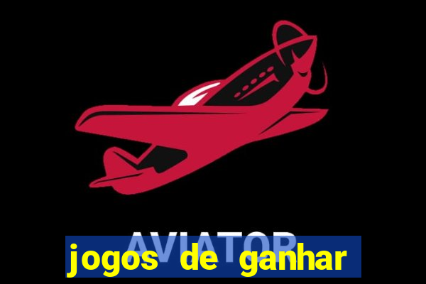 jogos de ganhar dinheiro sem depositar nada