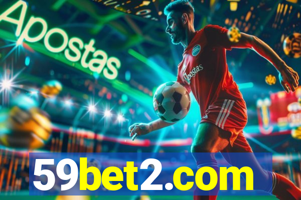 59bet2.com