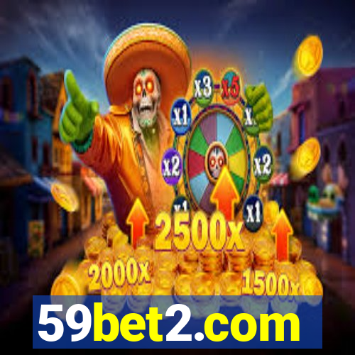 59bet2.com