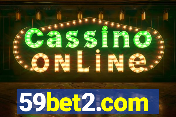 59bet2.com