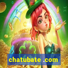 chatubate .com