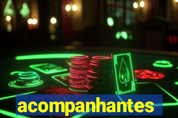 acompanhantes peludas sao paulo