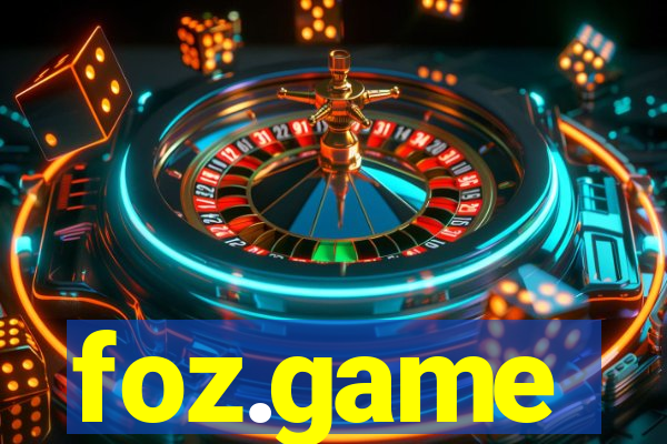 foz.game