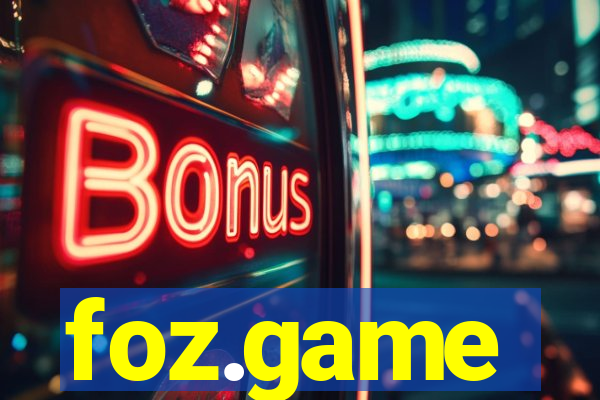 foz.game